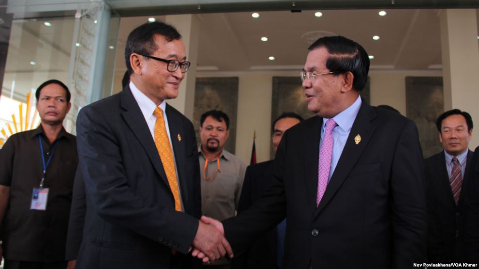 a78108b5-ec05-4980-9aca-fecfe1e3dd66_w987_r1_s