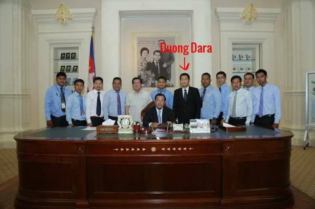 9438f-17888704_1801609326832903_28502914_n