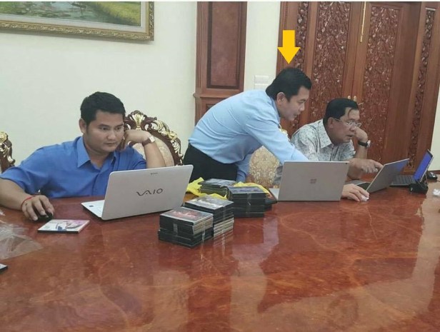 a820d-17857813_1801609343499568_1532139884_n