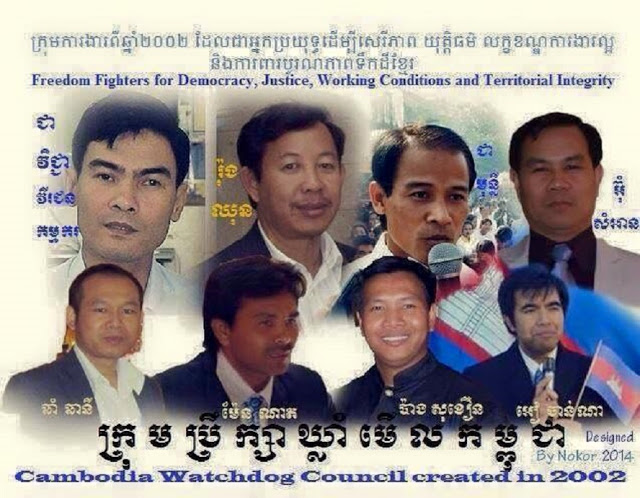 11112772_902759513100132_4467690831066398197_n