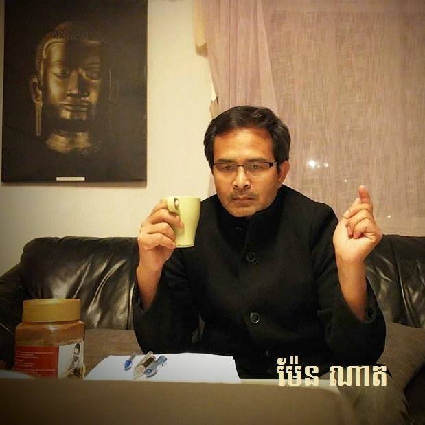 13177785_971082936321143_6718619017335857068_n