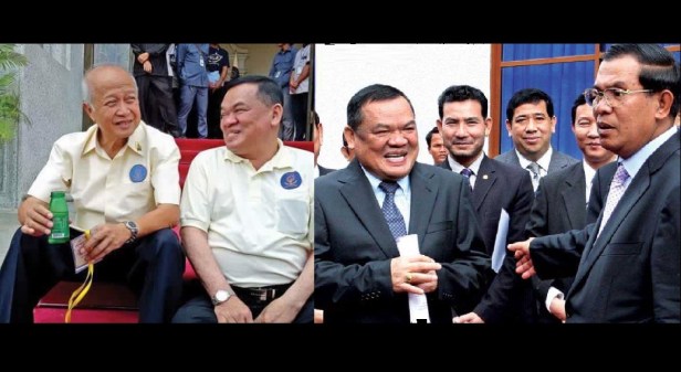 13612133_1238821676190009_7794300099157789923_n