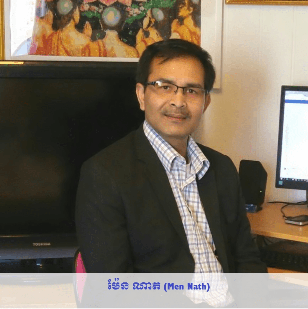 13932811_1006700922784387_2575749434272095641_n