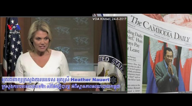 13EBBBF0-E42A-46D5-B1A4-ACC960BCDF99_w650_r0_s