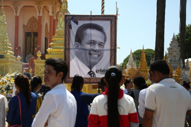 1ចសចដវដវថដ