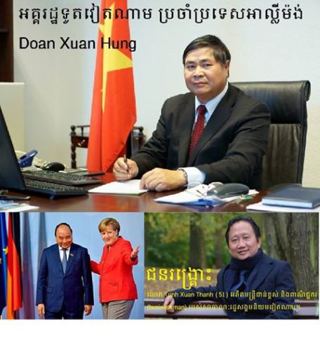 20604550_460296007673531_6847487701187049930_n (1)