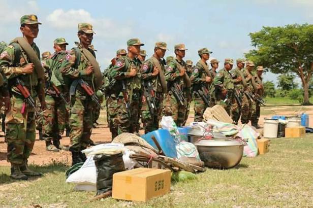 20620968_1774474522624719_374769543003322589_n