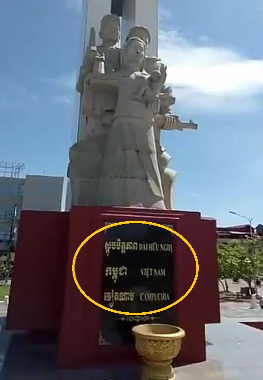 20729343_181407235734753_3816810355946918569_n