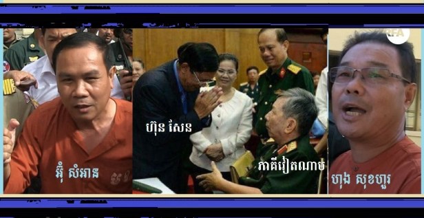 3da07c75-5310-496b-add3-21bee161be6b