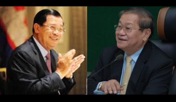 B789CE38-9645-43C8-BA11-6A795C78FAFB_cx0_cy10_cw0_w1080_h608