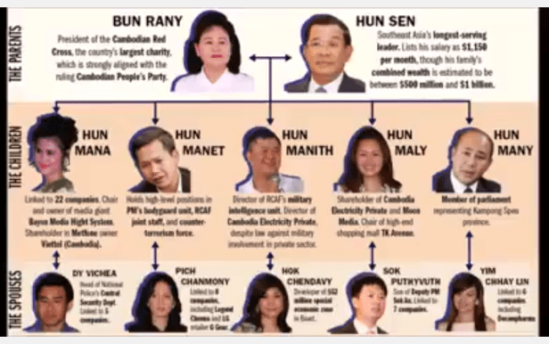 Captureដេថេថរេថ