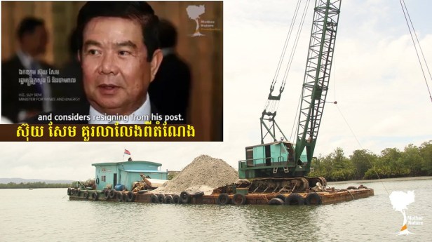 13559133_1049237441825672_5321682864259821675_o