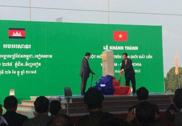 1917632_10153812839868210_7957888005163071509_n