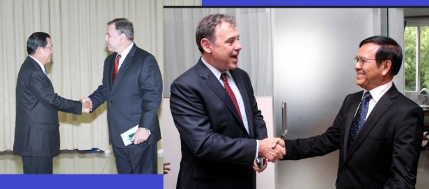 20160128_PMHS_USA_KH01