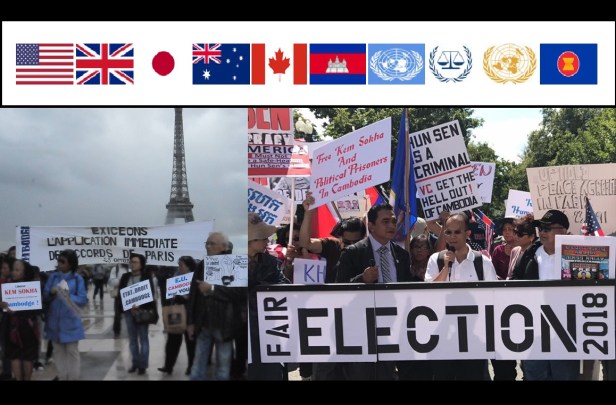 21427461_2010694805832017_6038615277311266496_o