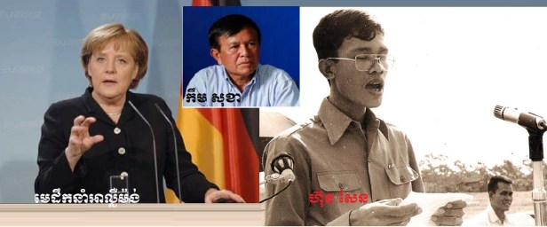 21463133_440684579658521_2938018064681062030_n