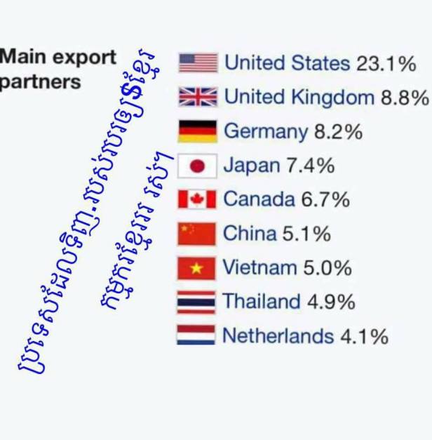 21616207_1590631324332465_8281138212763825717_n