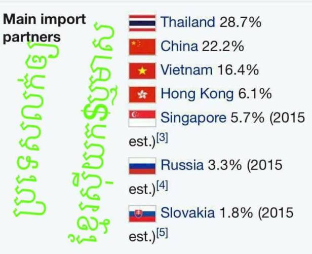 21617509_1590631377665793_3085605655291846703_n