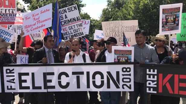 21743333_1537290672998153_2543249889159209496_n