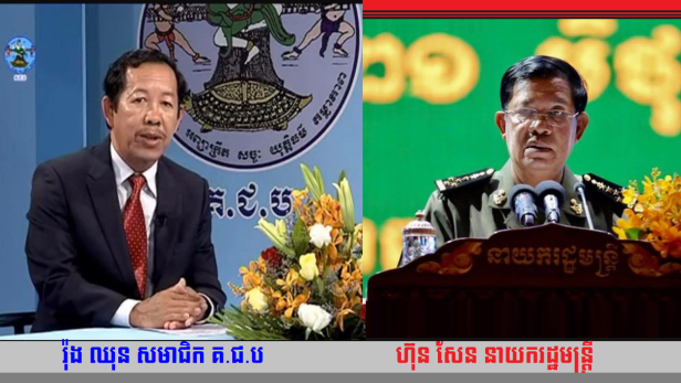 21752179_1380560358731773_5824838509173078183_n