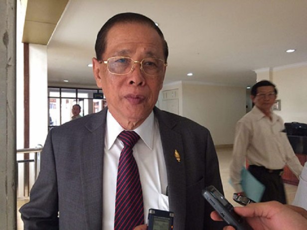 c8542e8f2a321b579620430244cc2d5f