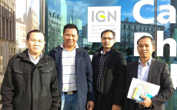 12771491_919604911468946_3064920857420015883_o