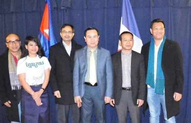 12790906_921254801303957_5889592582428396828_n