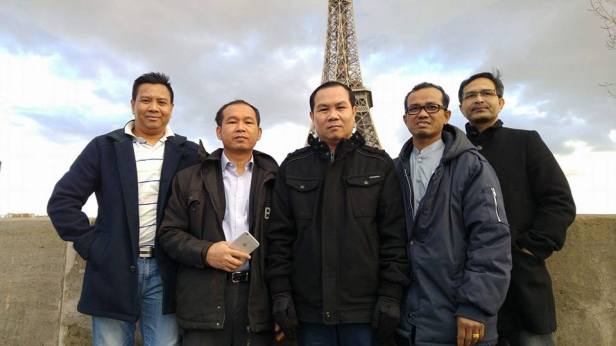 12936549_1156022001136644_8364297122071002237_n