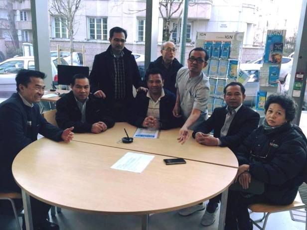 13076848_10154109828053210_6232986651517622397_n