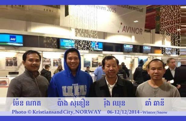 13147324_966225280140242_5821107342263481190_o