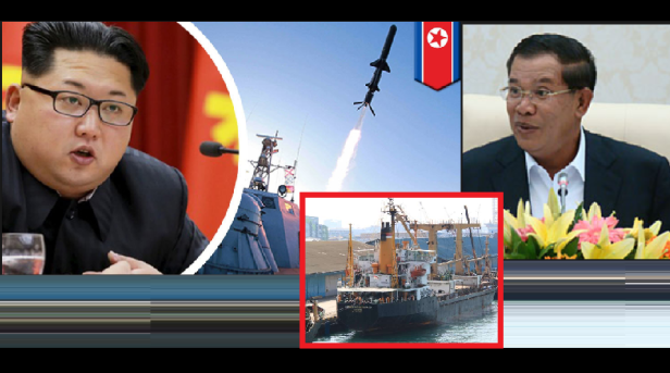 22089522_1397231450397997_4273543056564732119_n