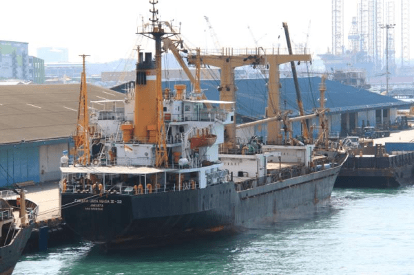 22140878_1397228443731631_7939896546483058090_n