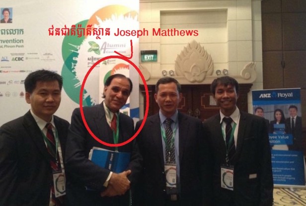 22278843_1590892637637135_132583850_n