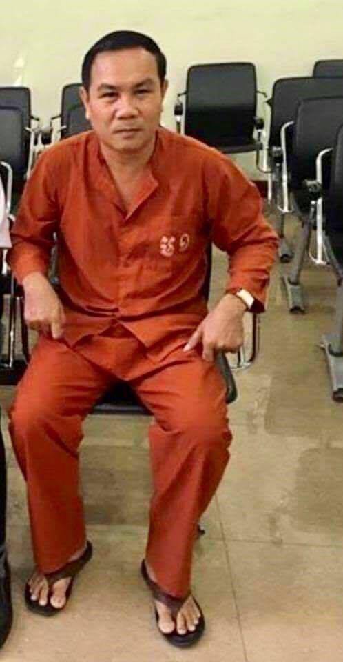 22538152_700248526835112_1847642297_n