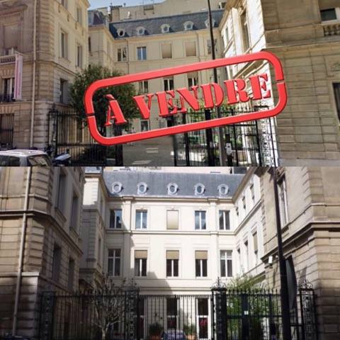 22811561_1544165122303204_170800033_n