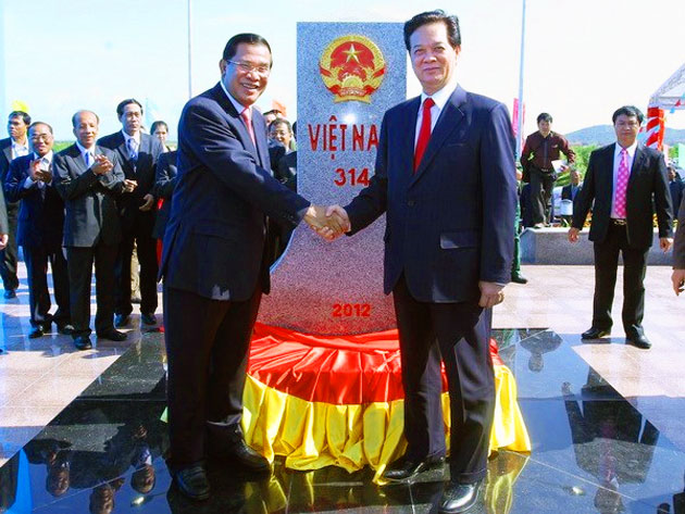 bien-gioi-viet-mien-chinhphu-vn