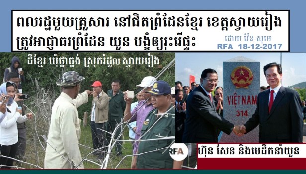 c53cca74-9833-4070-a478-c5e99acc11c1