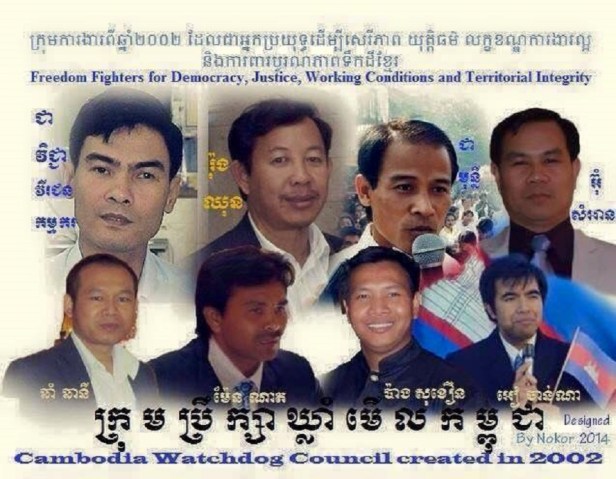 11112772_902759513100132_4467690831066398197_n