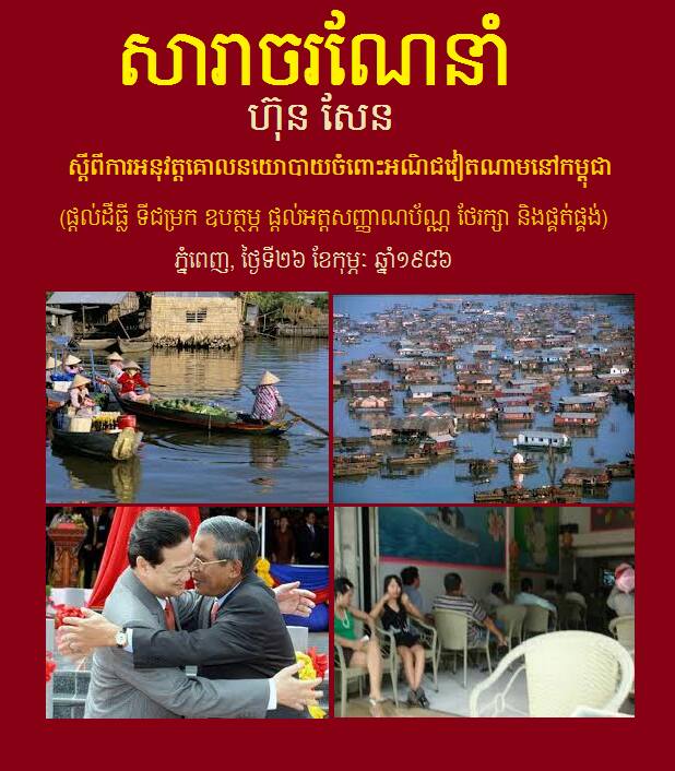 11831702_146588312344962_862678057026302388_n