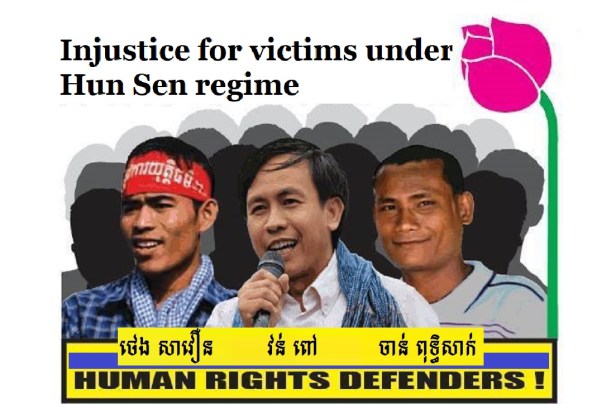 1418217_535447806551327_1145069111_n (1)