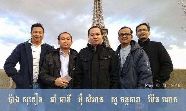 12936549_1156022001136644_8364297122071002237_n