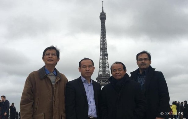 27460032_1713183462074718_682769877597157942_n