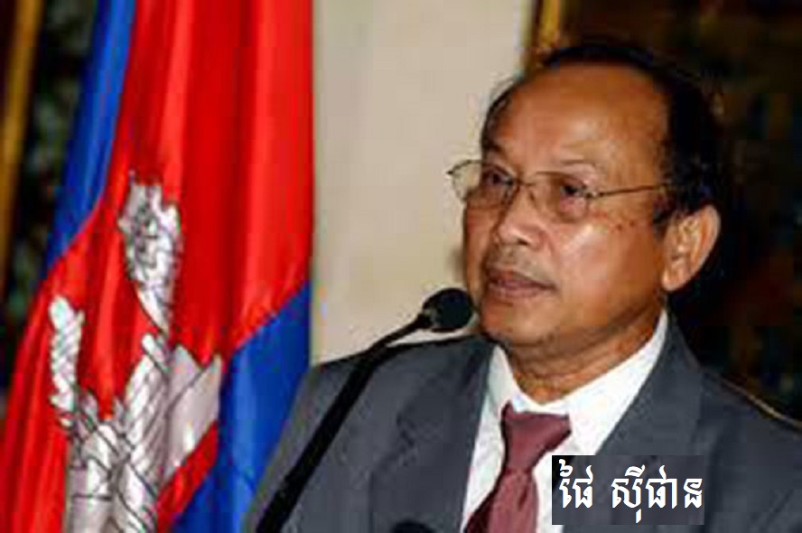 8b0099db31cfa44270ec8be4f75b162b