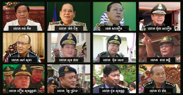 c460c5c8-51a1-47ef-b85b-4474018e9010