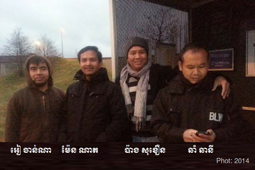 18275074_1651153984956774_254485478664091462_n