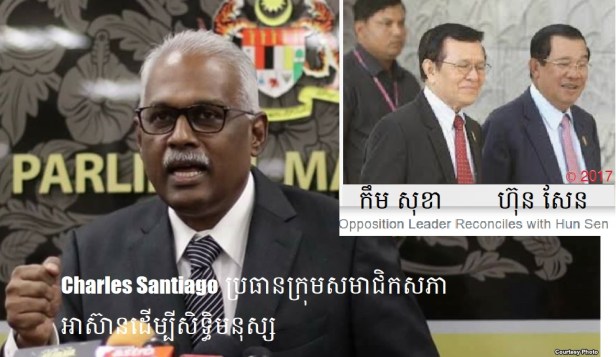 99C0D7AA-0D15-4A0A-B83B-7E4A6C232ABB_cx15_cy13_cw63_w1023_r1_s