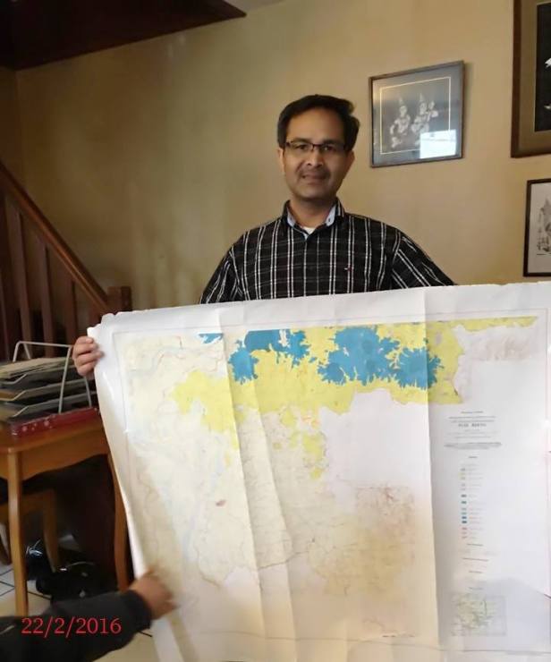 12800316_1122894354449409_7412211899103140879_n